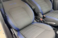 Dacia Duster din 2020 cu 88.000 km - oferta DAC156550 - foto 17