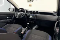 Dacia Duster din 2020 cu 88.000 km - oferta DAC156550 - foto 18
