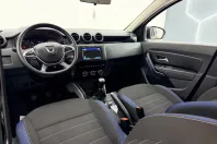 Dacia Duster din 2020 cu 88.000 km - oferta DAC156550 - foto 19