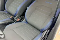 Dacia Duster din 2020 cu 88.000 km - oferta DAC156550 - foto 20