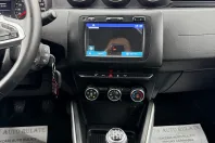 Dacia Duster din 2020 cu 88.000 km - oferta DAC156550 - foto 21