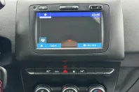 Dacia Duster din 2020 cu 88.000 km - oferta DAC156550 - foto 22