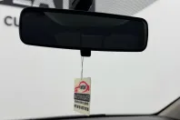 Dacia Duster din 2020 cu 88.000 km - oferta DAC156550 - foto 23