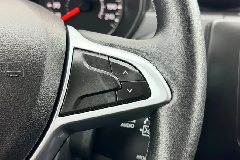 Dacia Duster din 2020 cu 88.000 km - oferta DAC156550 - foto 24