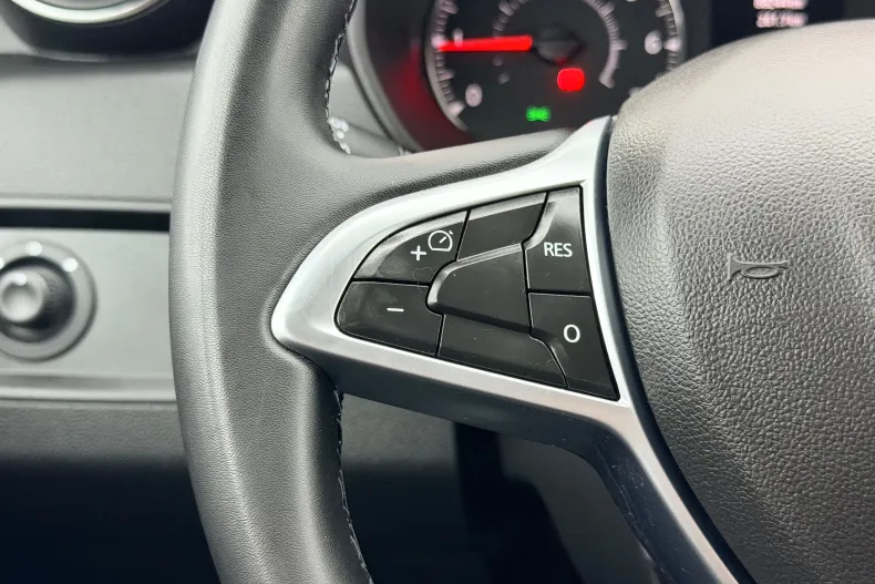 Dacia Duster din 2020 cu 88.000 km - oferta DAC156550 - foto 25