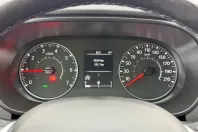 Dacia Duster din 2020 cu 88.000 km - oferta DAC156550 - foto 26