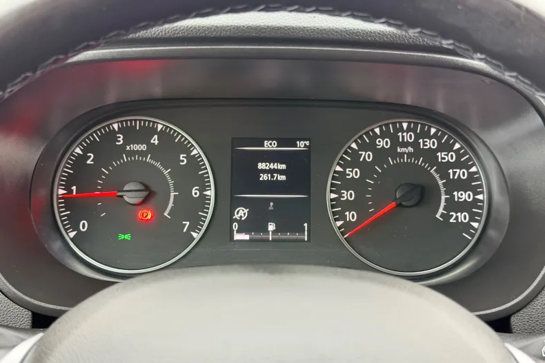 Dacia Duster din 2020 cu 88.000 km - oferta DAC156550 - foto 26