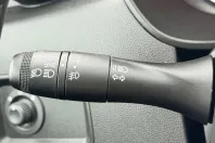 Dacia Duster din 2020 cu 88.000 km - oferta DAC156550 - foto 27