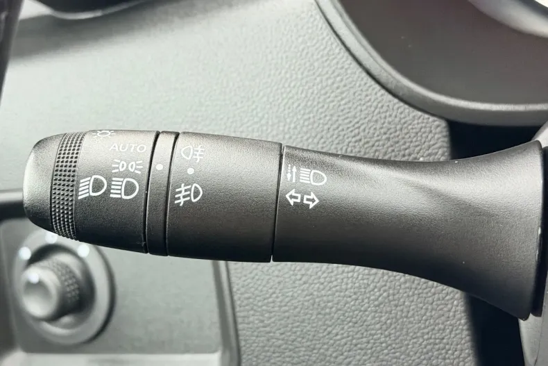 Dacia Duster din 2020 cu 88.000 km - oferta DAC156550 - foto 27