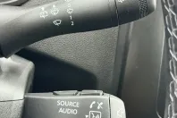 Dacia Duster din 2020 cu 88.000 km - oferta DAC156550 - foto 28