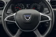 Dacia Duster din 2020 cu 88.000 km - oferta DAC156550 - foto 29