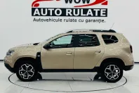 Dacia Duster din 2020 cu 88.000 km - oferta DAC156550 - foto 30