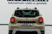 Dacia Duster din 2020 cu 88.000 km - oferta DAC156550 - foto 32