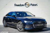 Audi A6 din 2020 cu 70.000 km - oferta AUD156551 - foto 1