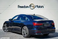 Audi A6 din 2020 cu 70.000 km - oferta AUD156551 - foto 5