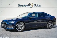 Audi A6 din 2020 cu 70.000 km - oferta AUD156551 - foto 7