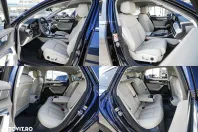 Audi A6 din 2020 cu 70.000 km - oferta AUD156551 - foto 8