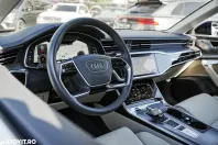 Audi A6 din 2020 cu 70.000 km - oferta AUD156551 - foto 9