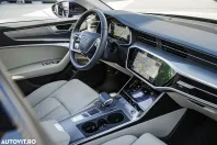 Audi A6 din 2020 cu 70.000 km - oferta AUD156551 - foto 10