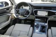 Audi A6 din 2020 cu 70.000 km - oferta AUD156551 - foto 11