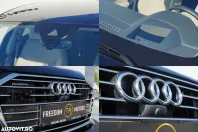 Audi A6 din 2020 cu 70.000 km - oferta AUD156551 - foto 12
