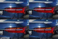 Audi A6 din 2020 cu 70.000 km - oferta AUD156551 - foto 14