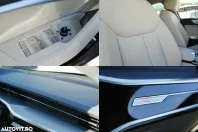 Audi A6 din 2020 cu 70.000 km - oferta AUD156551 - foto 16