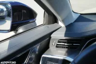 Audi A6 din 2020 cu 70.000 km - oferta AUD156551 - foto 18