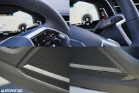 Audi A6 din 2020 cu 70.000 km - oferta AUD156551 - foto 19