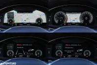 Audi A6 din 2020 cu 70.000 km - oferta AUD156551 - foto 21