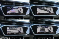Audi A6 din 2020 cu 70.000 km - oferta AUD156551 - foto 23
