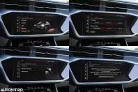 Audi A6 din 2020 cu 70.000 km - oferta AUD156551 - foto 24