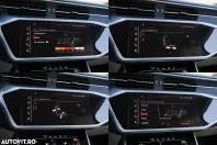 Audi A6 din 2020 cu 70.000 km - oferta AUD156551 - foto 25