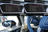 Audi A6 din 2020 cu 70.000 km - oferta AUD156551 - foto 26
