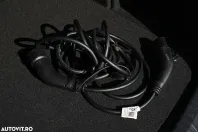 Audi A6 din 2020 cu 70.000 km - oferta AUD156551 - foto 28