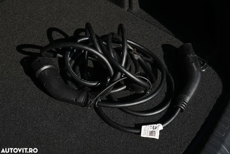 Audi A6 din 2020 cu 70.000 km - oferta AUD156551 - foto 28