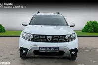 Dacia Duster din 2021 cu 76.925 km - oferta DAC156552 - foto 2