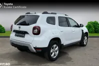 Dacia Duster din 2021 cu 76.925 km - oferta DAC156552 - foto 3