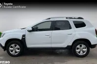 Dacia Duster din 2021 cu 76.925 km - oferta DAC156552 - foto 5