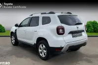 Dacia Duster din 2021 cu 76.925 km - oferta DAC156552 - foto 6