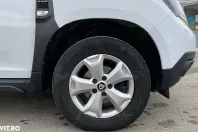 Dacia Duster din 2021 cu 76.925 km - oferta DAC156552 - foto 10