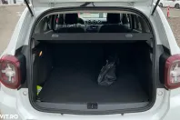 Dacia Duster din 2021 cu 76.925 km - oferta DAC156552 - foto 11