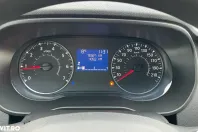 Dacia Duster din 2021 cu 76.925 km - oferta DAC156552 - foto 12