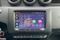 Dacia Duster din 2021 cu 76.925 km - oferta DAC156552 - foto 13