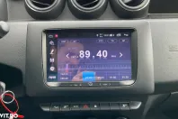 Dacia Duster din 2021 cu 76.925 km - oferta DAC156552 - foto 14