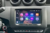 Dacia Duster din 2021 cu 76.925 km - oferta DAC156552 - foto 15