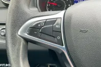 Dacia Duster din 2021 cu 76.925 km - oferta DAC156552 - foto 16