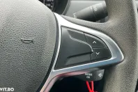 Dacia Duster din 2021 cu 76.925 km - oferta DAC156552 - foto 17