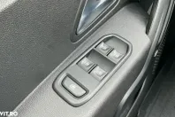 Dacia Duster din 2021 cu 76.925 km - oferta DAC156552 - foto 19