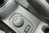 Dacia Duster din 2021 cu 76.925 km - oferta DAC156552 - foto 20